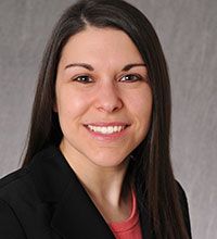 Katherine Bakshian Chiappinelli, PhD