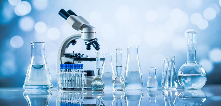 stock_lab