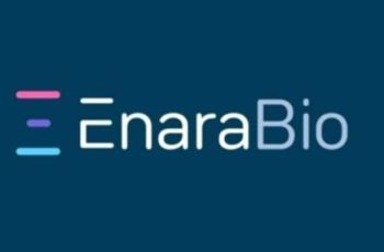 EnaraBio